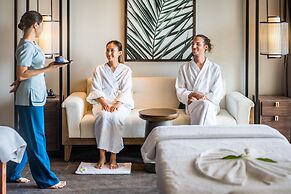 Mövenpick Villas & Residences  Phu Quoc