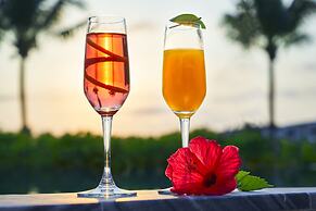 Mövenpick Villas & Residences  Phu Quoc