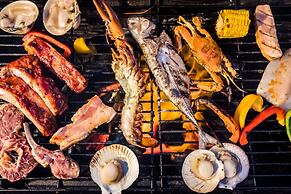 Mövenpick Villas & Residences  Phu Quoc