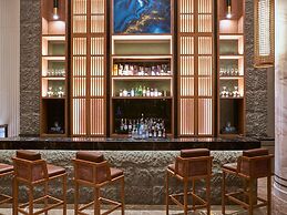 Mövenpick Villas & Residences  Phu Quoc