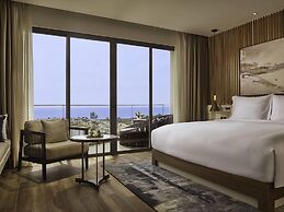 Mövenpick Villas & Residences  Phu Quoc