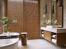 Mövenpick Villas & Residences  Phu Quoc