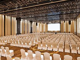 Mövenpick Villas & Residences  Phu Quoc