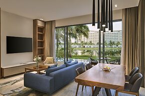 Mövenpick Villas & Residences  Phu Quoc