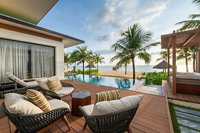 Mövenpick Villas & Residences  Phu Quoc