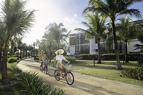 Mövenpick Villas & Residences  Phu Quoc