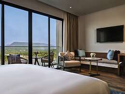 Mövenpick Villas & Residences  Phu Quoc