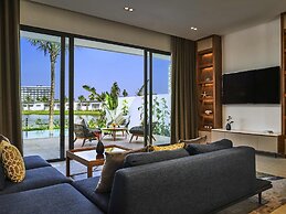 Mövenpick Villas & Residences  Phu Quoc