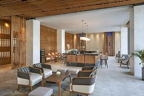 Mövenpick Villas & Residences  Phu Quoc