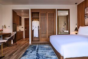 Mövenpick Villas & Residences  Phu Quoc