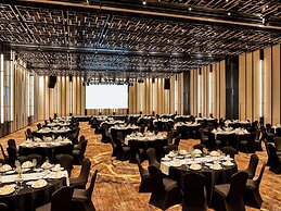 Mövenpick Villas & Residences  Phu Quoc