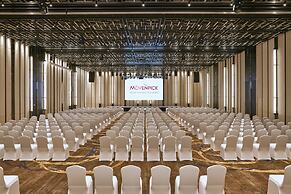 Mövenpick Villas & Residences  Phu Quoc