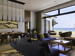 Mövenpick Villas & Residences  Phu Quoc