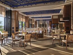 Mövenpick Villas & Residences  Phu Quoc