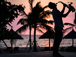 Mövenpick Villas & Residences  Phu Quoc