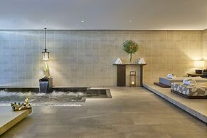 Mövenpick Villas & Residences  Phu Quoc