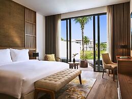Mövenpick Villas & Residences  Phu Quoc