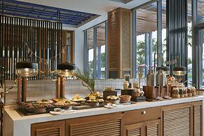 Mövenpick Villas & Residences  Phu Quoc