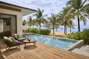 Mövenpick Villas & Residences  Phu Quoc
