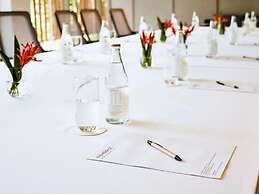 Mövenpick Villas & Residences  Phu Quoc