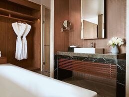 Mövenpick Villas & Residences  Phu Quoc