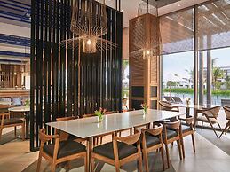 Mövenpick Villas & Residences  Phu Quoc