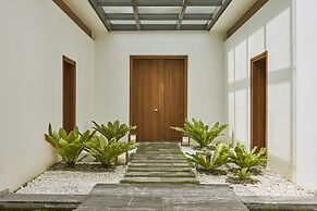 Mövenpick Villas & Residences  Phu Quoc