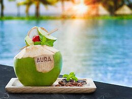 Mövenpick Villas & Residences  Phu Quoc