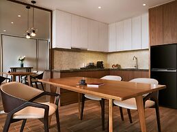 Mövenpick Villas & Residences  Phu Quoc