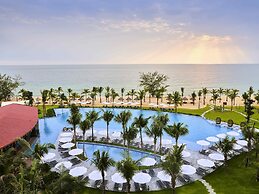 Mövenpick Villas & Residences  Phu Quoc