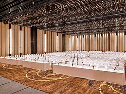 Mövenpick Villas & Residences  Phu Quoc