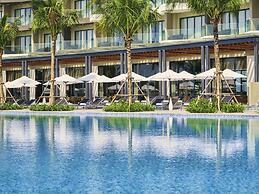 Mövenpick Villas & Residences  Phu Quoc