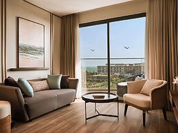 Mövenpick Villas & Residences  Phu Quoc