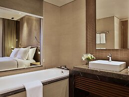 Mövenpick Villas & Residences  Phu Quoc