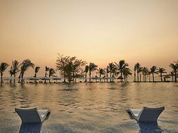Mövenpick Villas & Residences  Phu Quoc