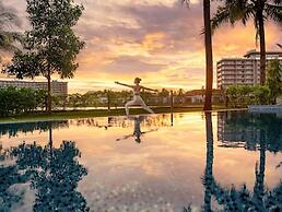 Mövenpick Villas & Residences  Phu Quoc