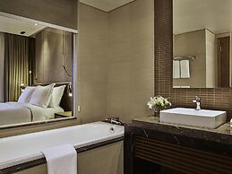 Mövenpick Villas & Residences  Phu Quoc
