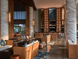 Mövenpick Villas & Residences  Phu Quoc