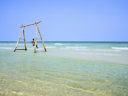 Mövenpick Villas & Residences  Phu Quoc