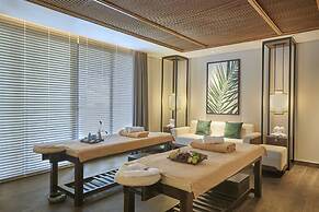 Mövenpick Villas & Residences  Phu Quoc