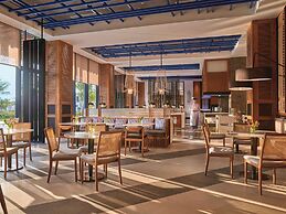 Mövenpick Villas & Residences  Phu Quoc