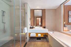 Mövenpick Villas & Residences  Phu Quoc