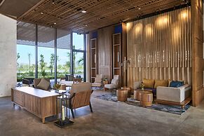 Mövenpick Villas & Residences  Phu Quoc