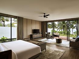 Mövenpick Villas & Residences  Phu Quoc