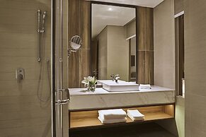 Mövenpick Villas & Residences  Phu Quoc