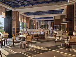 Mövenpick Villas & Residences  Phu Quoc