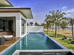 Mövenpick Villas & Residences  Phu Quoc