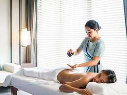 Mövenpick Villas & Residences  Phu Quoc