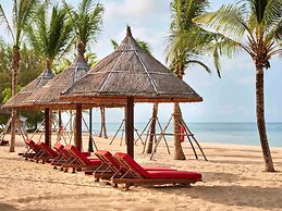 Mövenpick Villas & Residences  Phu Quoc