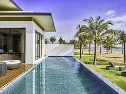 Mövenpick Villas & Residences  Phu Quoc